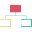Analytics 상 64x64