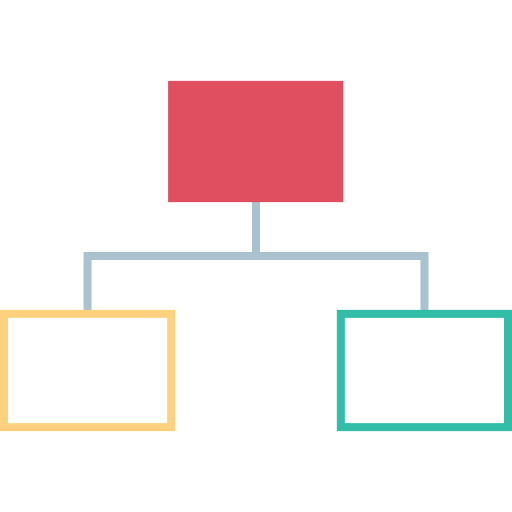 Analytics icône