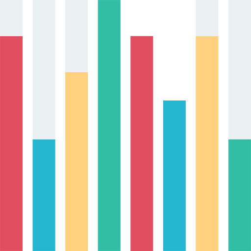 Analytics Symbol