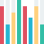 Analytics 상 64x64