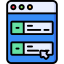 List icon 64x64