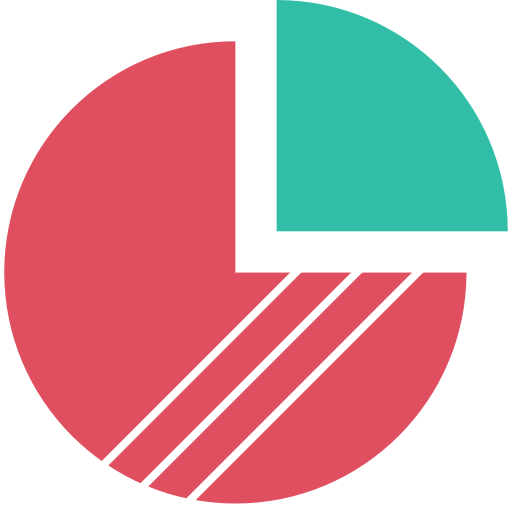 Analytics 상