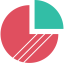 Analytics 상 64x64