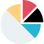Analytics 상 64x64