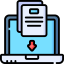 Download icon 64x64