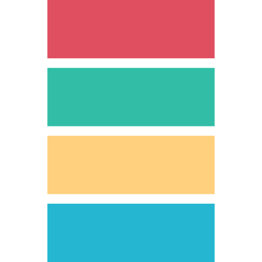 Analytics アイコン