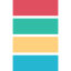Analytics 상 64x64