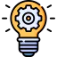 Creativity icon 64x64
