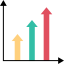 Analytics 상 64x64