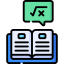 Formula icon 64x64
