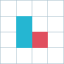 Analytics 상 64x64