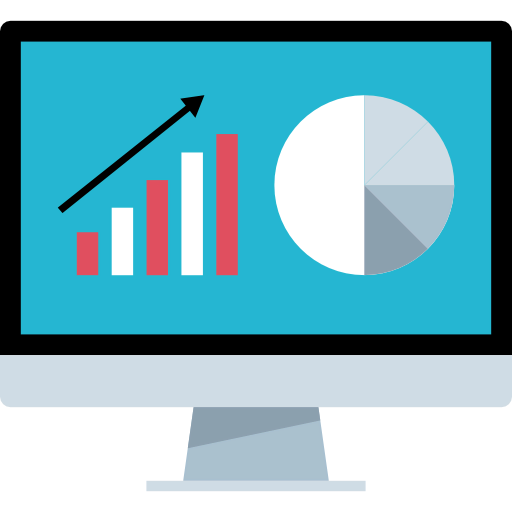 Analytics 상