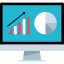 Analytics 상 64x64