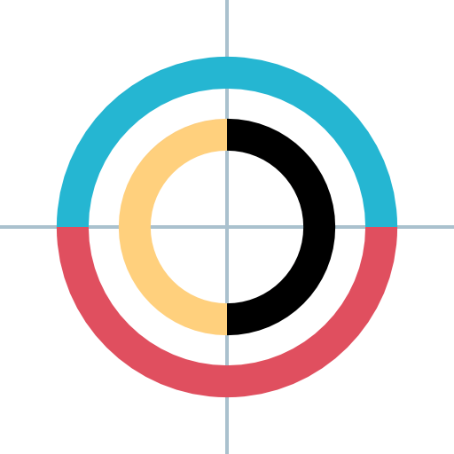 Analytics icon