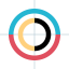 Analytics 상 64x64