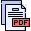 Pdf icon 64x64
