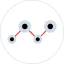 Analytics 상 64x64