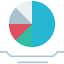 Analytics 상 64x64