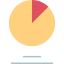 Analytics 상 64x64