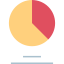 Analytics 상 64x64