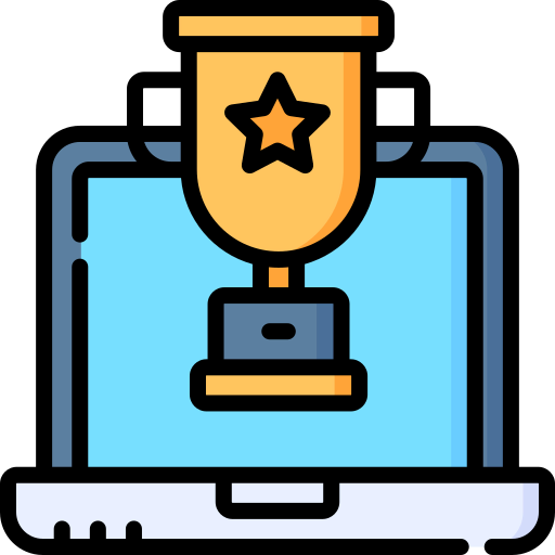 Award icon