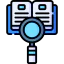 Book icon 64x64