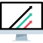 Analytics 상 64x64