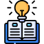 Idea icon 64x64