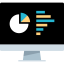 Analytics 상 64x64