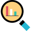 Analytics 상 64x64