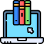 Online icon 64x64