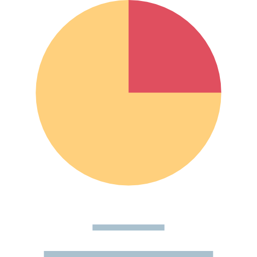 Analytics icon