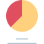Analytics 상 64x64