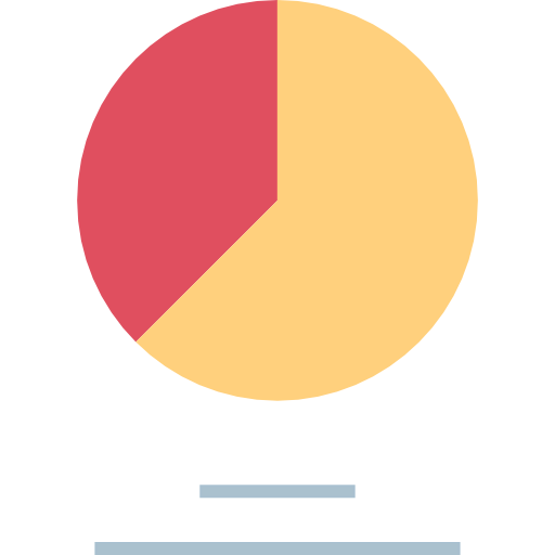 Analytics 상