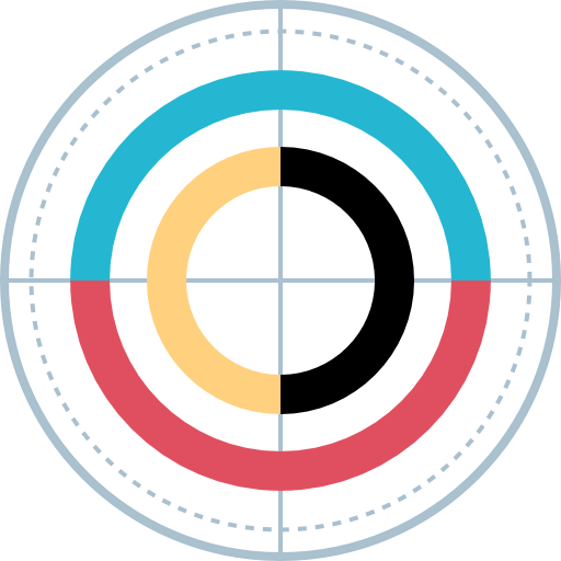 Analytics Symbol