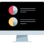 Analytics 상 64x64