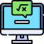 Formula icon 64x64