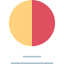 Analytics 상 64x64
