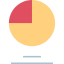 Analytics 상 64x64
