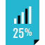 Analytics 상 64x64