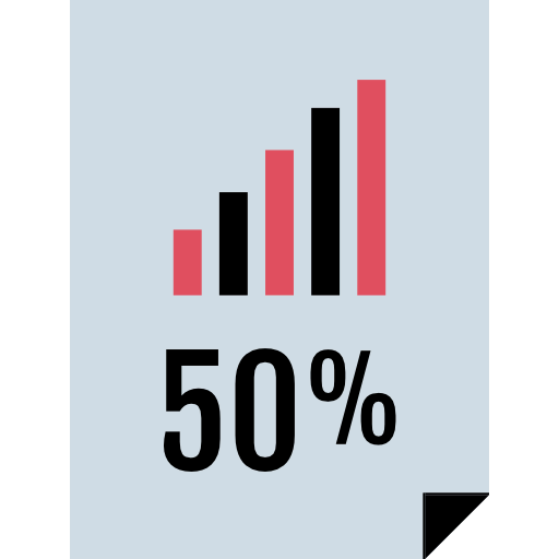 Analytics 상