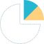Analytics 상 64x64