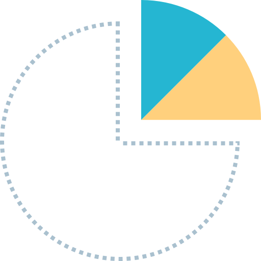 Analytics Symbol