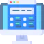 Test icon 64x64