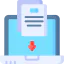 Download icon 64x64