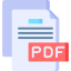 Pdf icon 64x64