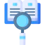 Book icon 64x64