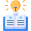 Idea icon 64x64