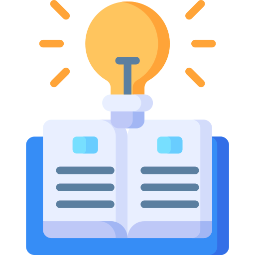 Idea icon
