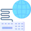 Elearning icon 64x64